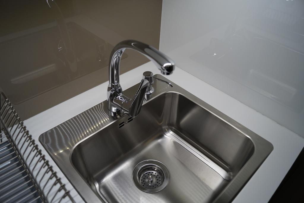Apartman Budapest City Center Dış mekan fotoğraf